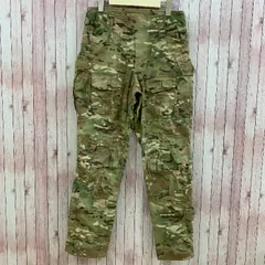 エマーソンギア マルチカムパンツ Amazon | EMERSON製 CRYEタイプ Gen3 コンバット パンツ 迷彩服