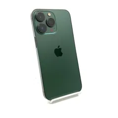 2025年最新】iphone 13 pro 256 グリーンの人気アイテム - メルカリ