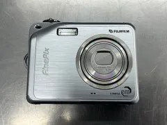 2025年最新】FUJIFILM FINEPIX v10の人気アイテム - メルカリ 2025年最新】FUJIFILM FINEPIX v10の人気アイテム - メルカリ