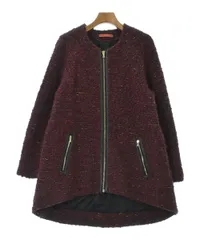 alice+olivia コート（その他） レディース 【古着】【中古】【送料無料】のサムネイル