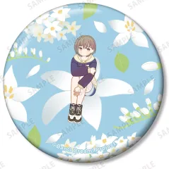 2025年最新】長崎 缶バッジの人気アイテム - メルカリ