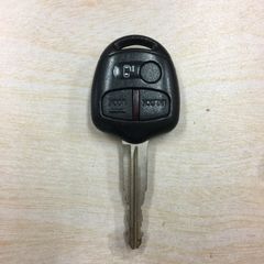 Item thumbnail for item 69c0d6ae-ac00-4ddb-81ac-6e9e720593b7