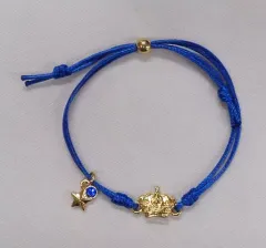 【中古】アクセサリー(非金属) 聖川真斗 「うたの☆プリンスさまっ♪ マジLOVELIVE 7th STAGE トレーディングブレスレット SHINING Ver.」