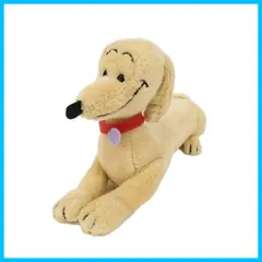 【人気商品】マグネット ハンドリー K-8583 おさるのジョージ サンアロー