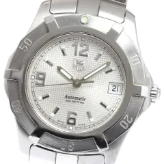 2025年最新】タグホイヤー エクスクルーシブの人気アイテム - メルカリ