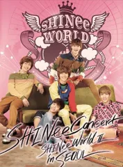 まとめ購入確認用3944■concert SHINee WORLD Ⅲ 2014 まとめ購入確認用3944□concert SHINee WORLD Ⅲ 2014 2025年
