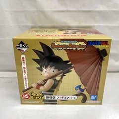 ドラゴンボール一番くじ　ファンタスティックアドベンチャー　ラストワン　他下位賞 ドラゴンボール一番くじ ファンタスティックアドベンチャー