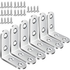 Item thumbnail for item fd0614ec-dfb7-48f7-80b4-d67ec4cb347c