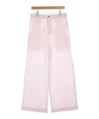 Spick and Span パンツ（その他） レディース 【古着】【中古】【送料無料】