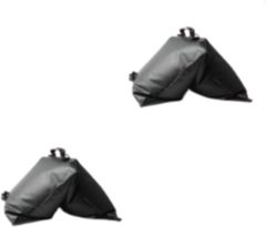 Item thumbnail for item b2ccfe59-e76b-4174-83ac-e8cbcf234453