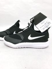 【新品タグ付き】NIKE　くつ　16cm　靴　シューズ　スニーカー　ナイキ　送料込み　477630