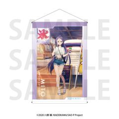 乃木フェス小川彩 タペストリー 乃木坂46櫻坂5期生日向坂 生写真