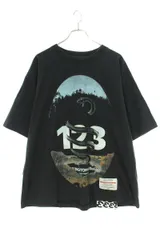 2023年最新】rrr123 tシャツの人気アイテム - メルカリ