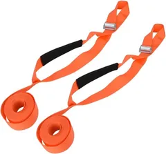 2025年最新】ガラクタ屋の人気アイテム - メルカリ 2025年最新】ガラクタ屋の人気アイテム - メルカリ