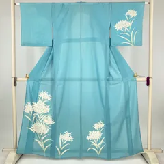 2025年最新】浴衣 高島屋の人気アイテム - メルカリ 