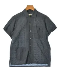 Engineered Garments カジュアルシャツ レディース 【古着】【中古】【送料無料】のサムネイル