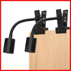 Item thumbnail for item 145c0784-5b16-47a2-868a-a7802a0c6b54