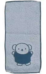 2025年最新】タイトーくじ ボリスの人気アイテム - メルカリ