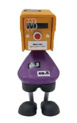 2026年最新】FAKETOY walkerの人気アイテム - メルカリ