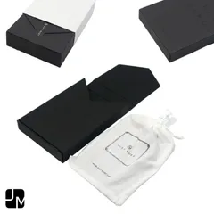 小さい カード ケース カード収納 バイカラー かわいい ちいさい 薄い コインケース ツートン ジッパー付き ファスナー キャッシュレス ICカード フェイク レザー ギフト 手作り プレゼント /ZIPPER POUCH MIX レッド/ワイン