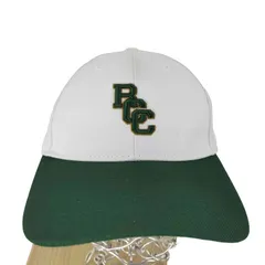 2025年最新】FR2 メンズ キャップの人気アイテム - メルカリ