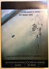 DREAMING キューティー鈴木10年の軌跡 DVD DREAMINGキューティー鈴木10年の軌跡 [DVD] - メルカリ