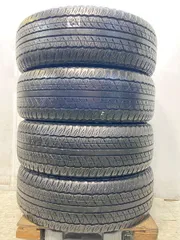 2024年最新】ファルケン 225/60r18の人気アイテム - メルカリ