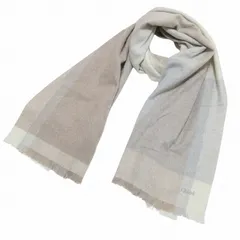 Chloé Foulards カシミヤマフラー 楽天市場】クロエ Chloe（素材（生地・毛糸）カシミヤ
