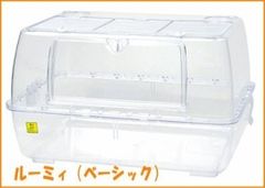 Item thumbnail for item 32de92c9-9b21-480d-9e78-0b9ce899490c