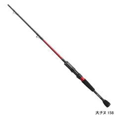 2026年最新】黒鯛工房 穂先の人気アイテム - メルカリ