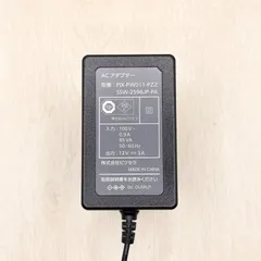 新品未使用PIX-SMB400 PIXELA 4Kスマートチューナー PIX-SMB400 | 自由日記J -ジャン