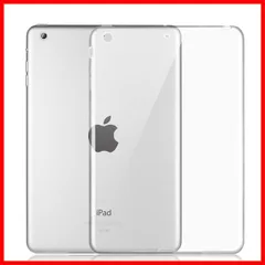 2024年最新】ipad mini2 カバー クリアの人気アイテム - メルカリ