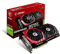 2025年最新】gtx 1070 ti 中古の人気アイテム - メルカリ