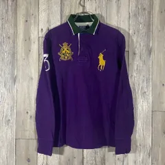 2025年最新】常田大希ラガーシャツの人気アイテム - メルカリ