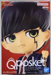 マッシュル　まとめ売り 2025年最新】Q posket マッシュ・バーンデッドの人気アイテム