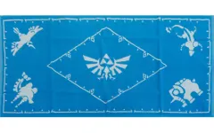 2025年最新】c賞 ゼルダの伝説 一番くじの人気アイテム - メルカリ