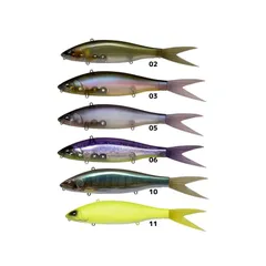FishArrow VT-JACK230新品未使用2個セット VT-JACK 230 - Fish Arrow