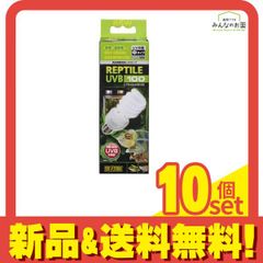 Item thumbnail for item dabf2913-639f-4a89-9cff-b6bfc525783e