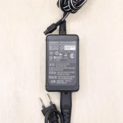 2025年最新】hdr-cx680 バッテリーの人気アイテム - メルカリ