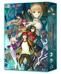 2026年最新】dominate grail warの人気アイテム - メルカリ