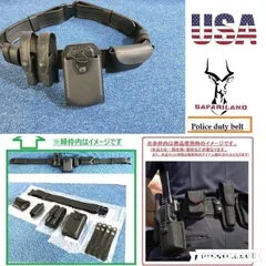 アメジャン軍用無線機 MX9331 Regenerative Repeater. 2025年最新】米軍無線機の人気アイテム - メルカリ