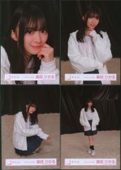 9zEdXBpw2BLg6iza35GoQj.jpg@jpg