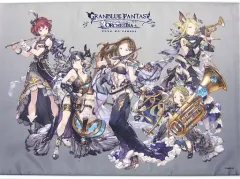 2025年最新】グランブルーファンタジー タペストリーの人気アイテム