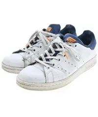 adidas スニーカー レディース 【古着】【中古】【送料無料】