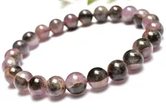 オーラライト23 スフィア47.0㎜ （新品未使用）レッド高品質 シラー