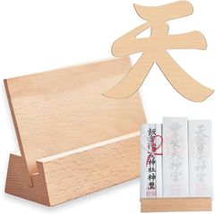 Item thumbnail for item e7896fd8-43e4-4bf3-af19-dfe4dc634cbe