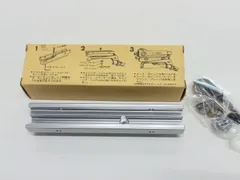 MGC　ドットサイト　 ACE POINT Ⅲ　エースポイント3　昭和レトロ 古い光学デバイスが好き～MGC ACE POINT買ったよ : フルメタル番長