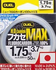 Item thumbnail for item 1762da4c-1c57-48fe-8585-36f637dba486