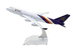 2025年最新】Thai airwaysの人気アイテム - メルカリ