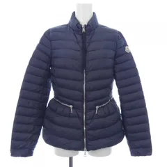 2025年最新】AGATE ダウンの人気アイテム - メルカリ